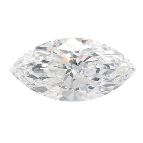rweu_lab_loosediamond_marquise_01-01_fl_d_cf34ae25c03c