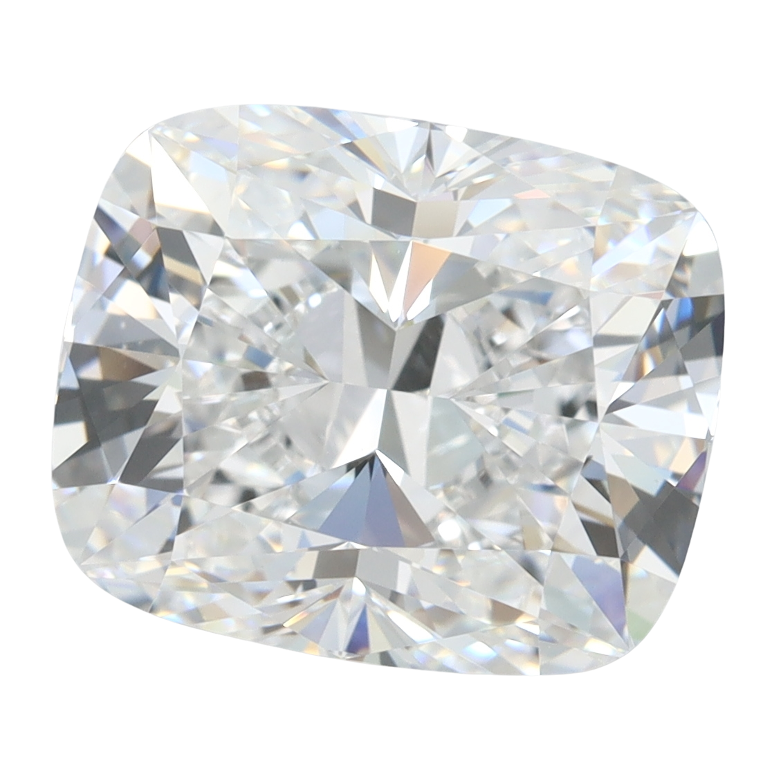 lce_lab_loosediamond_elongatedcushion_05-09_fl_d_68ec8374de85