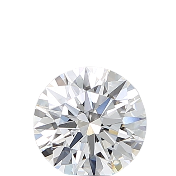 srdl_lab_loosediamond_round_01-02_vvs2_d_270dc4b11bc4