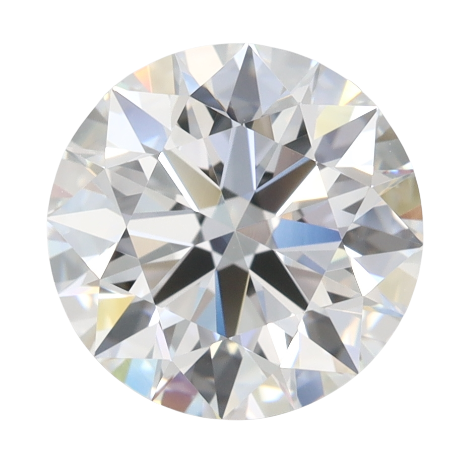 lce_lab_loosediamond_round_02-68_vvs1_d_fb8699c5dab3