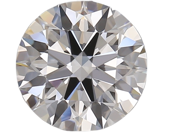 gdrv_lab_loosediamond_round_01-80_fl_d_12d3e86cf99b