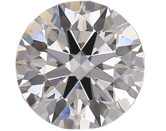 gdrv_lab_loosediamond_round_01-80_fl_d_12d3e86cf99b