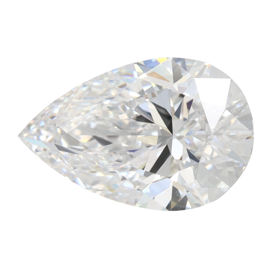 lce_lab_loosediamond_pear_02-55_if_d_2b571504189f