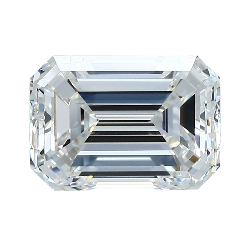 lknt_natural_loosediamond_emerald_02-50_vvs1_g_981f3296d491