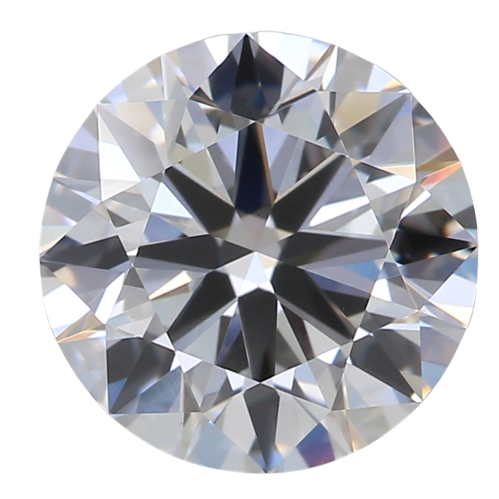 ndil_lab_loosediamond_round_02-00_vs1_e_7fa37f6f1f28