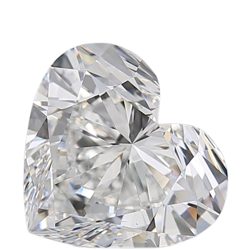 hrnd_natural_loosediamond_heart_04-02_vs2_e_fd05d438e616