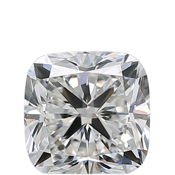 hrnd_natural_loosediamond_cushion_01-01_vvs2_h_b7094f73fcf4