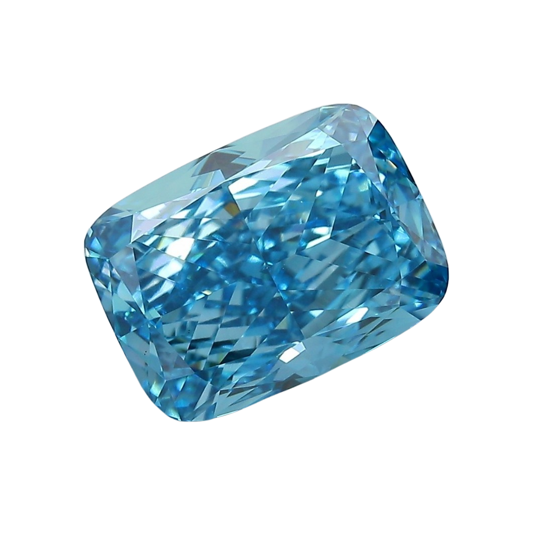 mnd_lab_loosediamond_elongatedcushion_04-75_vs1_blue_40bf455250e7
