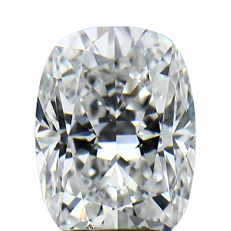 lksb_lab_loosediamond_elongatedcushion_03-18_vvs2_e_3cdeac4ed69f