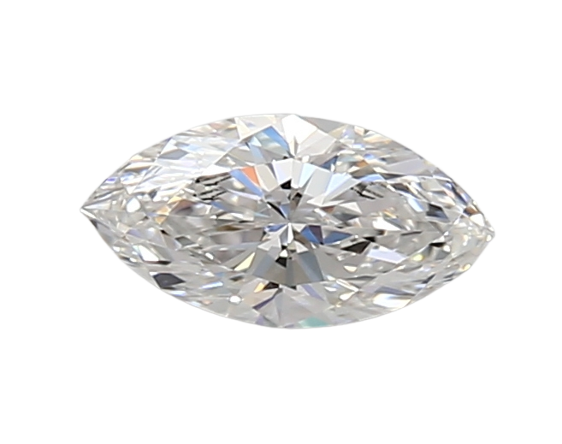 ank_lab_loosediamond_marquise_00-47_if_e_f781bd0f5519
