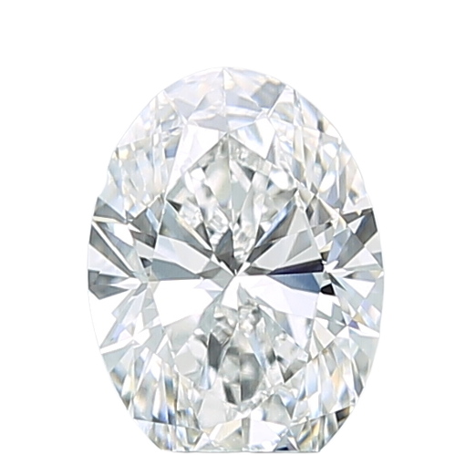 srdl_lab_loosediamond_oval_01-60_vvs2_e_f33dcfccb475