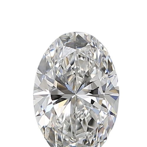 srdl_lab_loosediamond_oval_01-57_vvs2_f_52c5d55ded23