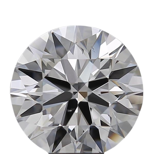 gases_lab_loosediamond_round_02-08_vvs2_e_8d0ecee8e3a0