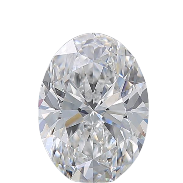 hrnd_natural_loosediamond_oval_01-51_vs2_e_bd65e54c1aa7