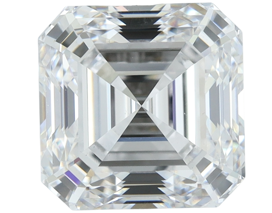 smda_lab_loosediamond_asscher_02-51_vs1_e_862bb9de48e2