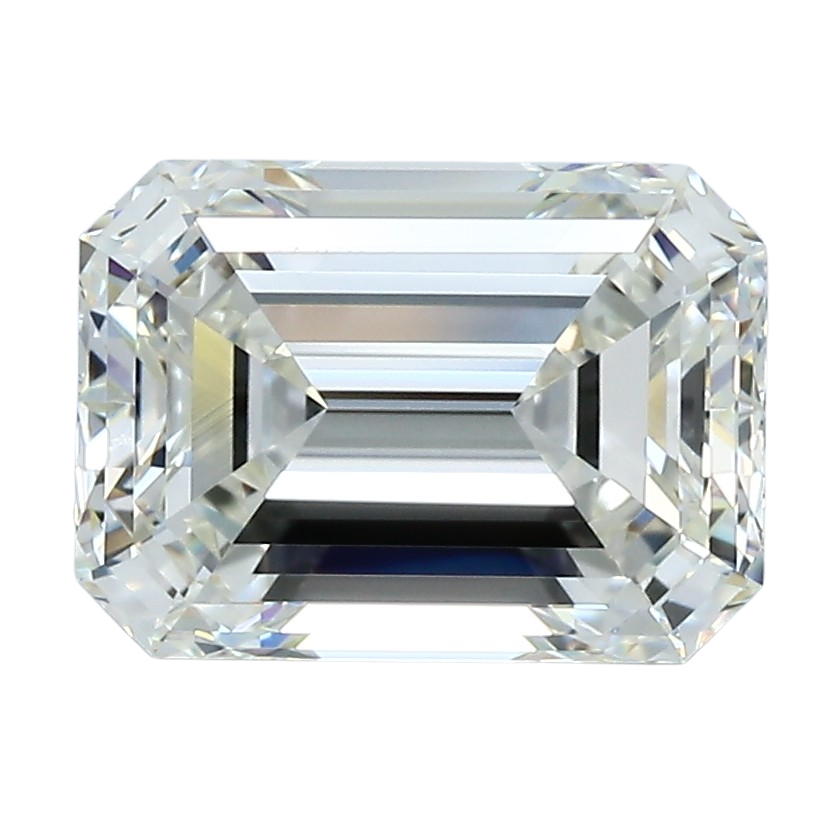 lknt_natural_loosediamond_emerald_03-01_vs1_i_b8ded8d73aa0