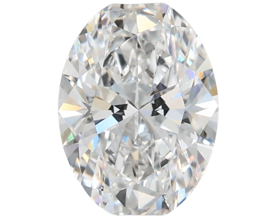 ank_lab_loosediamond_oval_01-94_vvs2_d_64566b9041f7