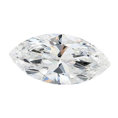 gases_lab_loosediamond_marquise_01-60_vvs2_f_09cc7a8e0d87