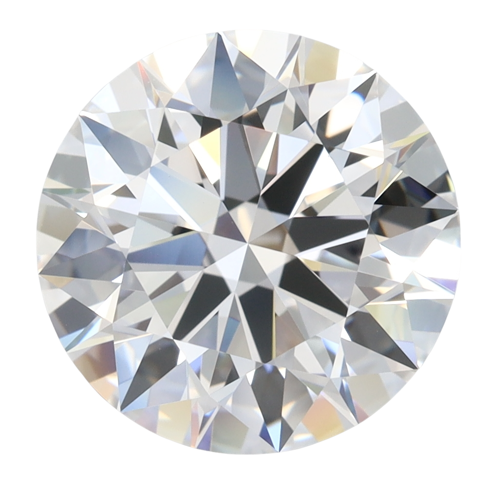 lce_lab_loosediamond_round_04-14_vvs2_d_d8084417fe6e