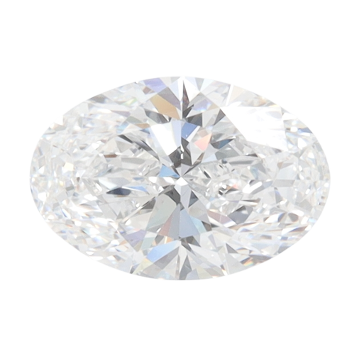 rweu_lab_loosediamond_oval_01-54_if_d_6161231e9410