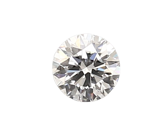 ank_lab_loosediamond_round_00-38_vvs1_d_266b33de4480