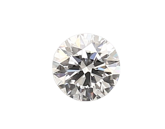 ank_lab_loosediamond_round_00-38_vvs1_d_266b33de4480
