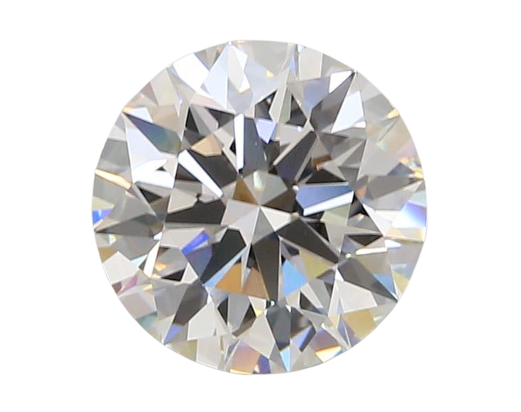 gases_lab_loosediamond_round_03-03_vs1_e_597cb5817a87