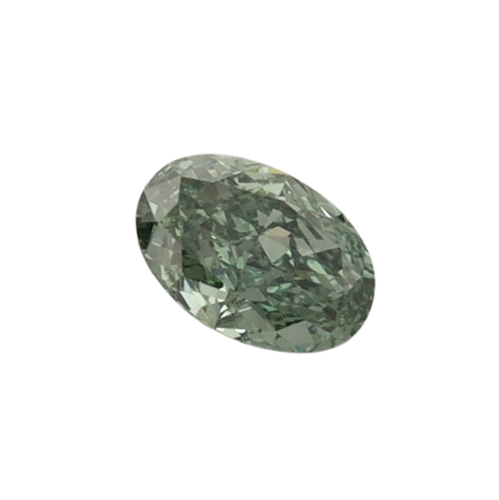 gases_lab_loosediamond_oval_00-28_si1_green_bb2b31096178