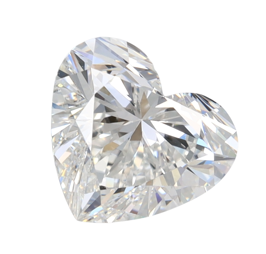rweu_lab_loosediamond_heart_01-53_vvs2_e_7361b38e738a