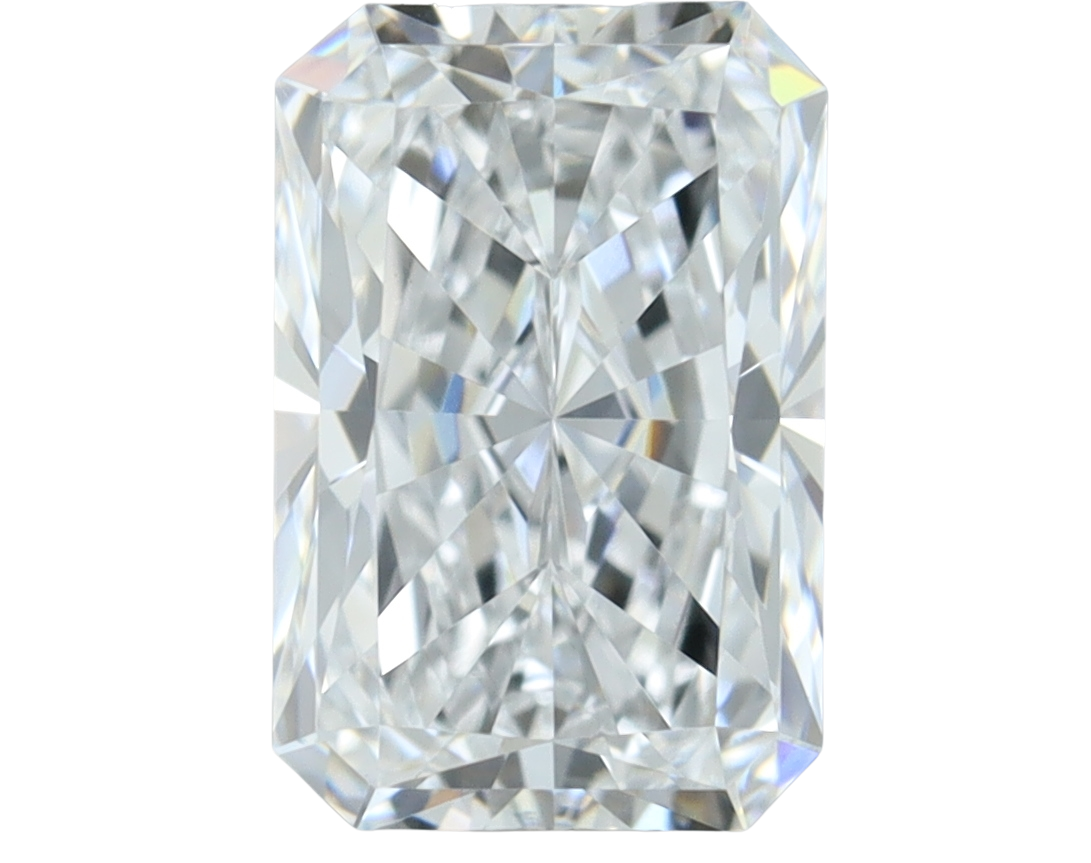 smda_lab_loosediamond_radiant_01-08_vvs2_e_6d8e02a104f8