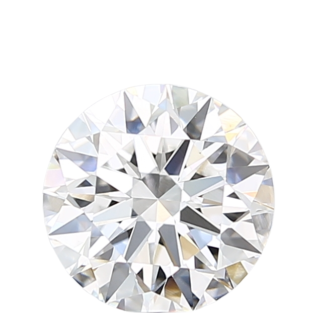 srdl_lab_loosediamond_round_02-09_vs1_e_990fa8edc8b6