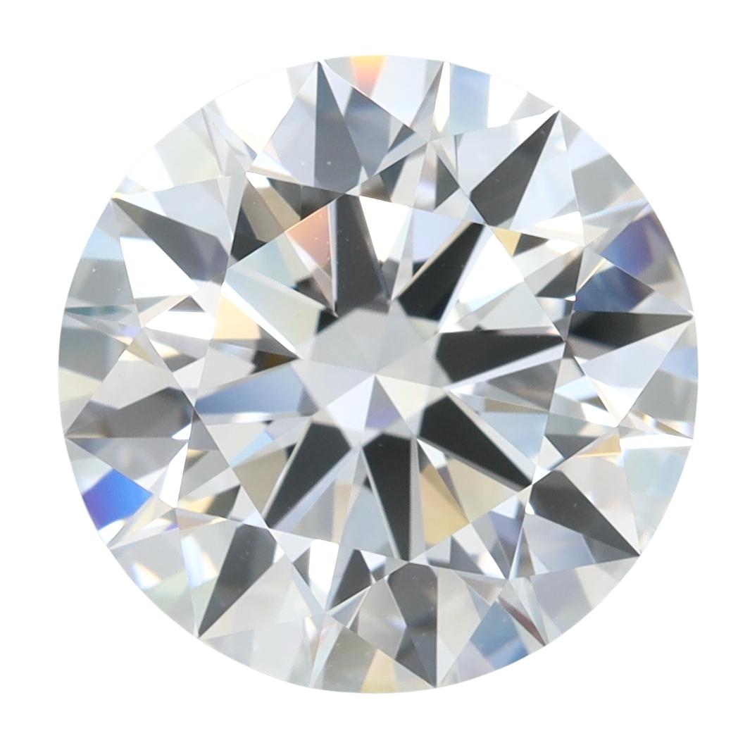 lce_lab_loosediamond_round_04-41_fl_d_191625ee208e