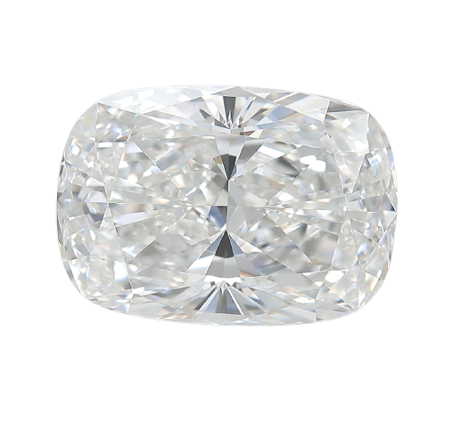 snse_lab_loosediamond_elongatedcushion_05-75_vvs2_e_b12d44fb00ab