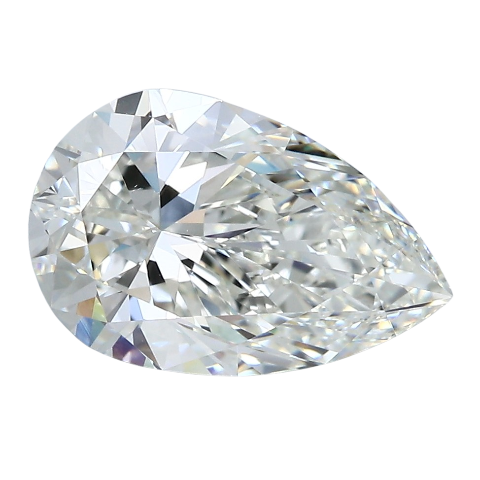lknt_natural_loosediamond_pear_03-51_vs1_i_81898efa8354