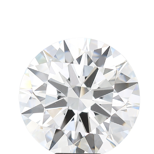 srdl_lab_loosediamond_round_10-03_vs1_e_041b4d73bc3a