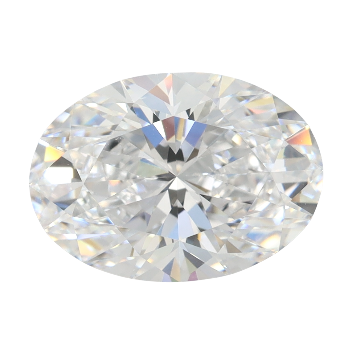 lce_lab_loosediamond_oval_03-02_fl_d_d231d23811ed