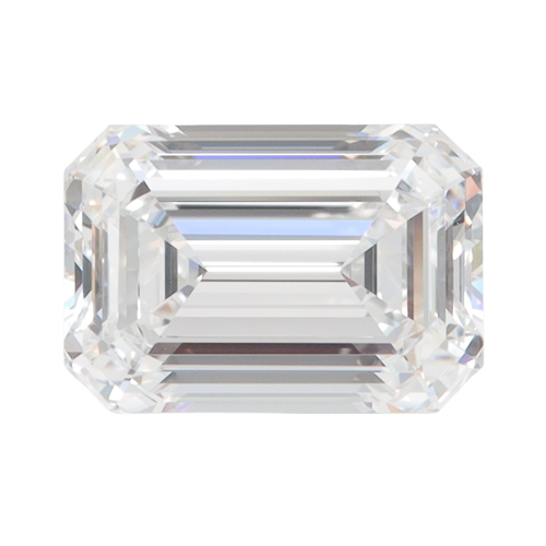 rweu_lab_loosediamond_emerald_02-01_fl_d_8ffb41227988