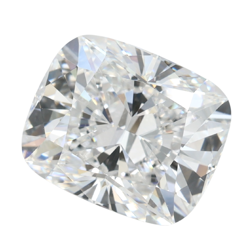lce_lab_loosediamond_elongatedcushion_03-89_fl_d_b2791e517820