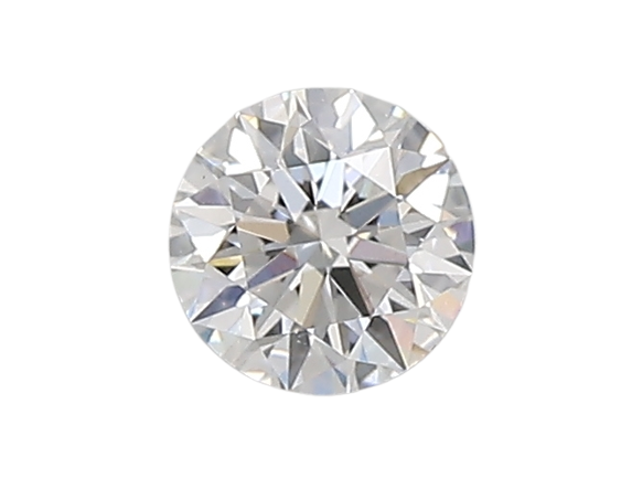 ank_lab_loosediamond_round_00-28_vs1_d_ac38369e4535