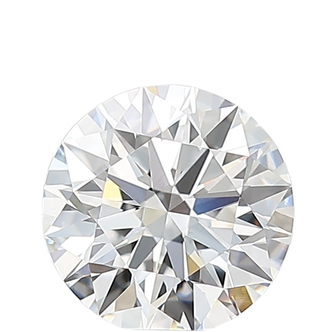 srdl_lab_loosediamond_round_01-59_vvs2_f_3cf00098bcff