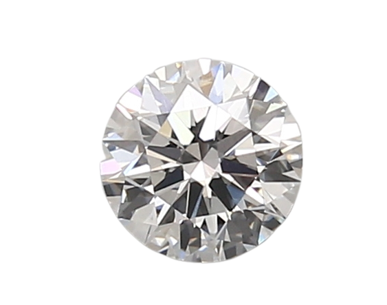 ank_lab_loosediamond_round_00-71_vs1_d_30b9d919c96c