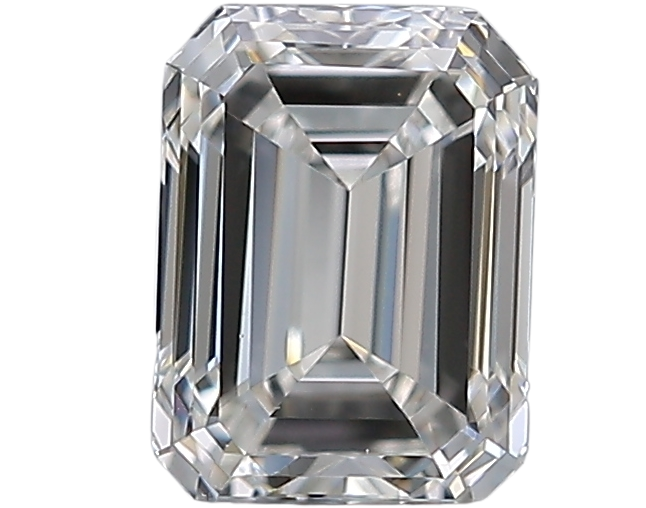 rbpk_natural_loosediamond_emerald_00-46_vs1_g_3e6943ab99f4