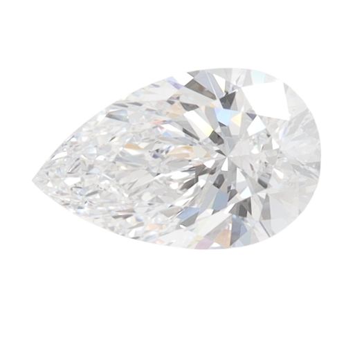 rweu_lab_loosediamond_pear_01-04_if_d_185d40ae4620