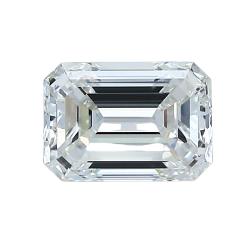 lknt_natural_loosediamond_emerald_01-01_vvs2_g_cd179c4ba8db