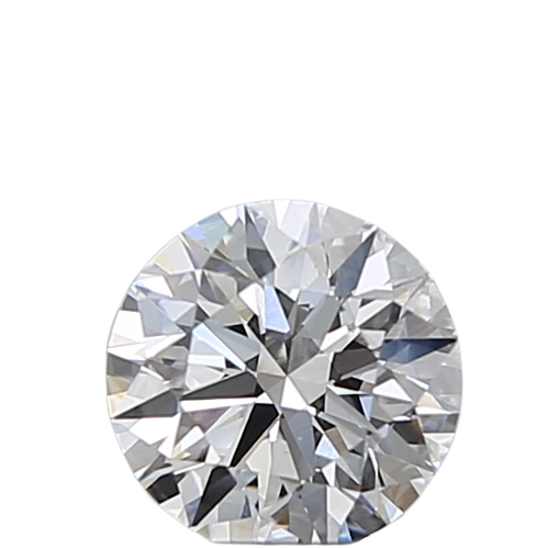srdl_lab_loosediamond_round_01-05_vvs2_d_ad194100a277