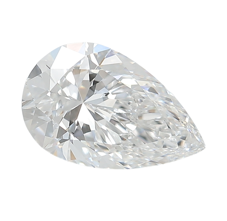 snse_lab_loosediamond_pear_02-06_vs1_d_f78c1eac0f23