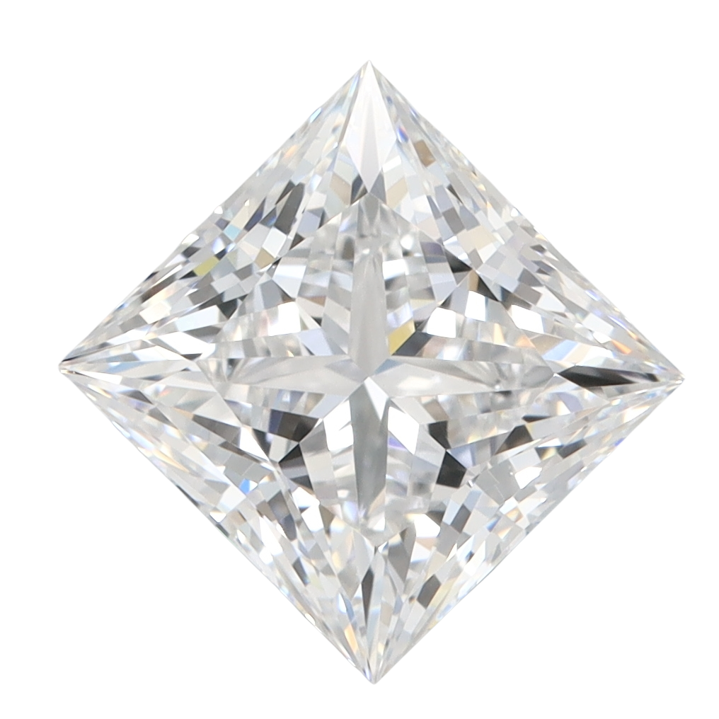 lce_lab_loosediamond_princess_02-44_fl_d_70c2dcd26f64