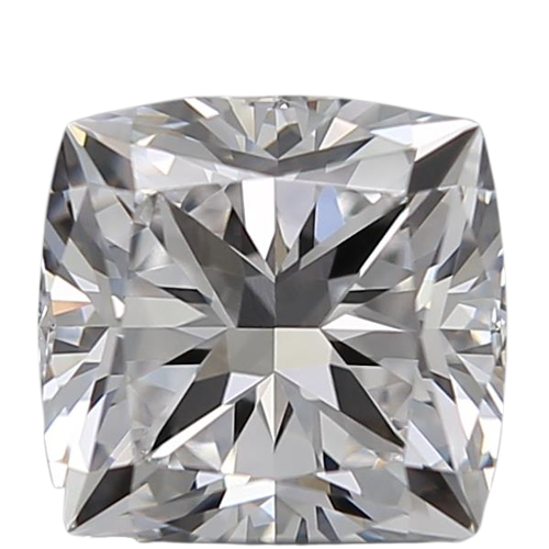 gases_lab_loosediamond_cushion_01-53_vvs1_d_17f5e9a4f148