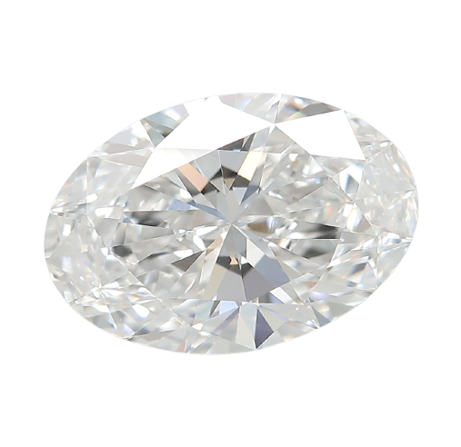 snse_lab_loosediamond_oval_03-79_vvs2_e_ad670c3d53d4
