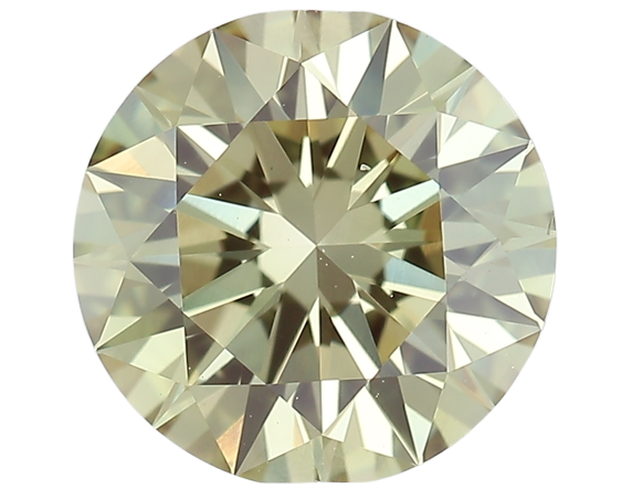 bsdj_lab_loosediamond_round_01-04_vvs2_green_93939f819d14